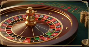 3D豪情电影海报